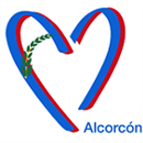 Colegio Amor de Dios: Colegio Concertado en Alcorcón,Infantil,Primaria,Secundaria,Bachillerato,Católico,